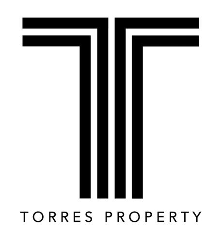 Torres Property Logo